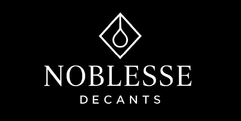 WhatsApp Image 2026-01-01 at 1.47.38 PM