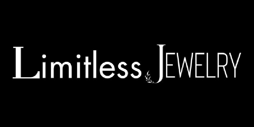 WhatsApp Image 2026-01-01 at 1.47.46 PM