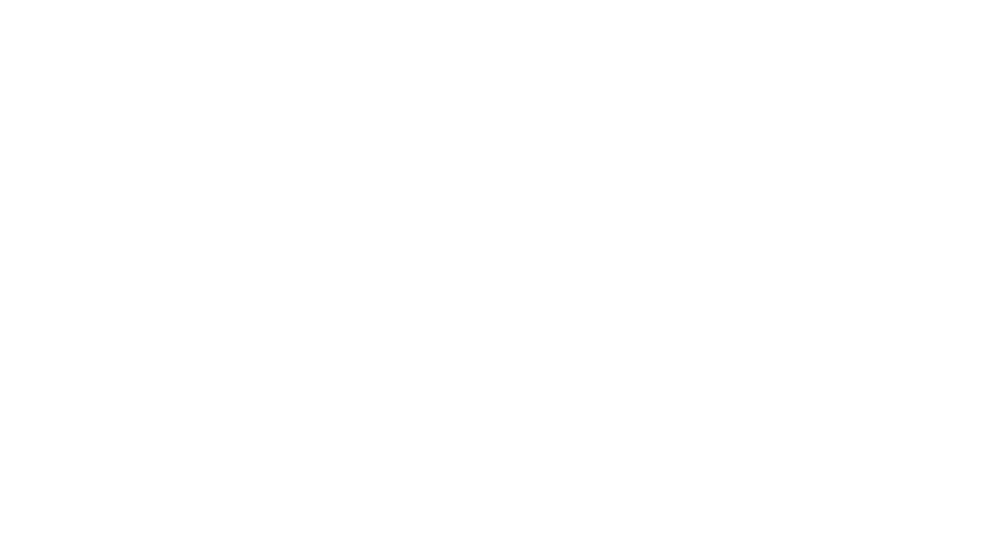 berger-logo