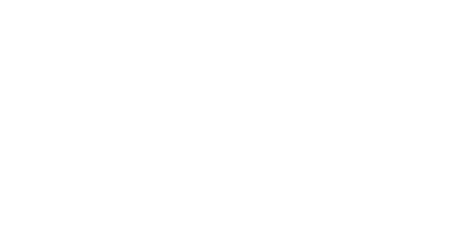 boaadani