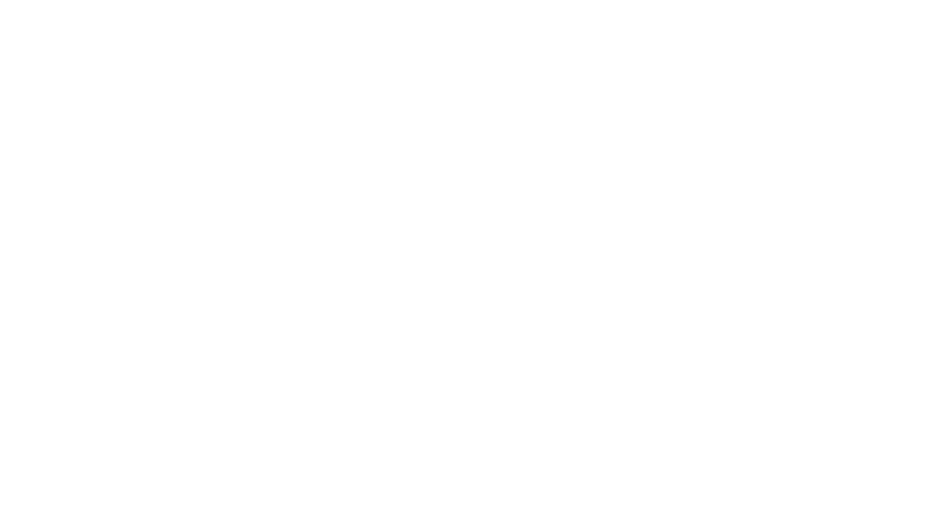 sissons-print
